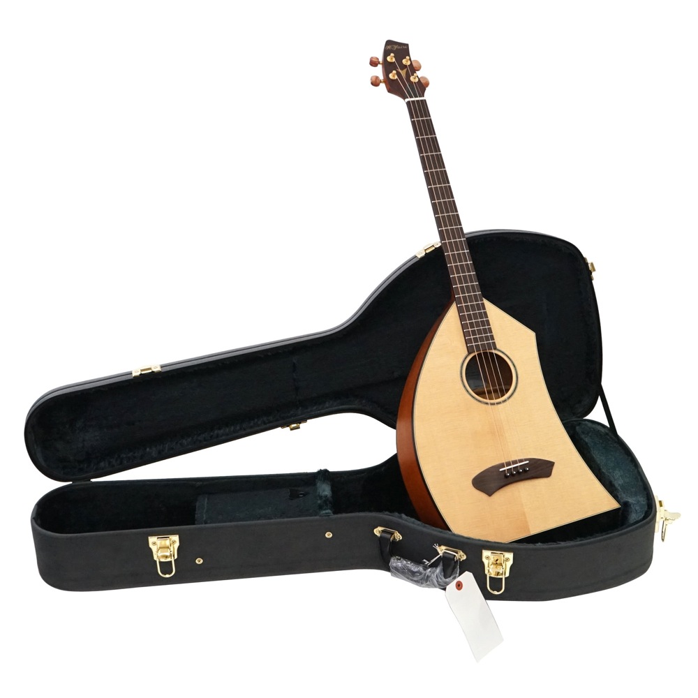 K.ヤイリ 一五一会 (アコースティックギター) 価格比較 - 価格.com