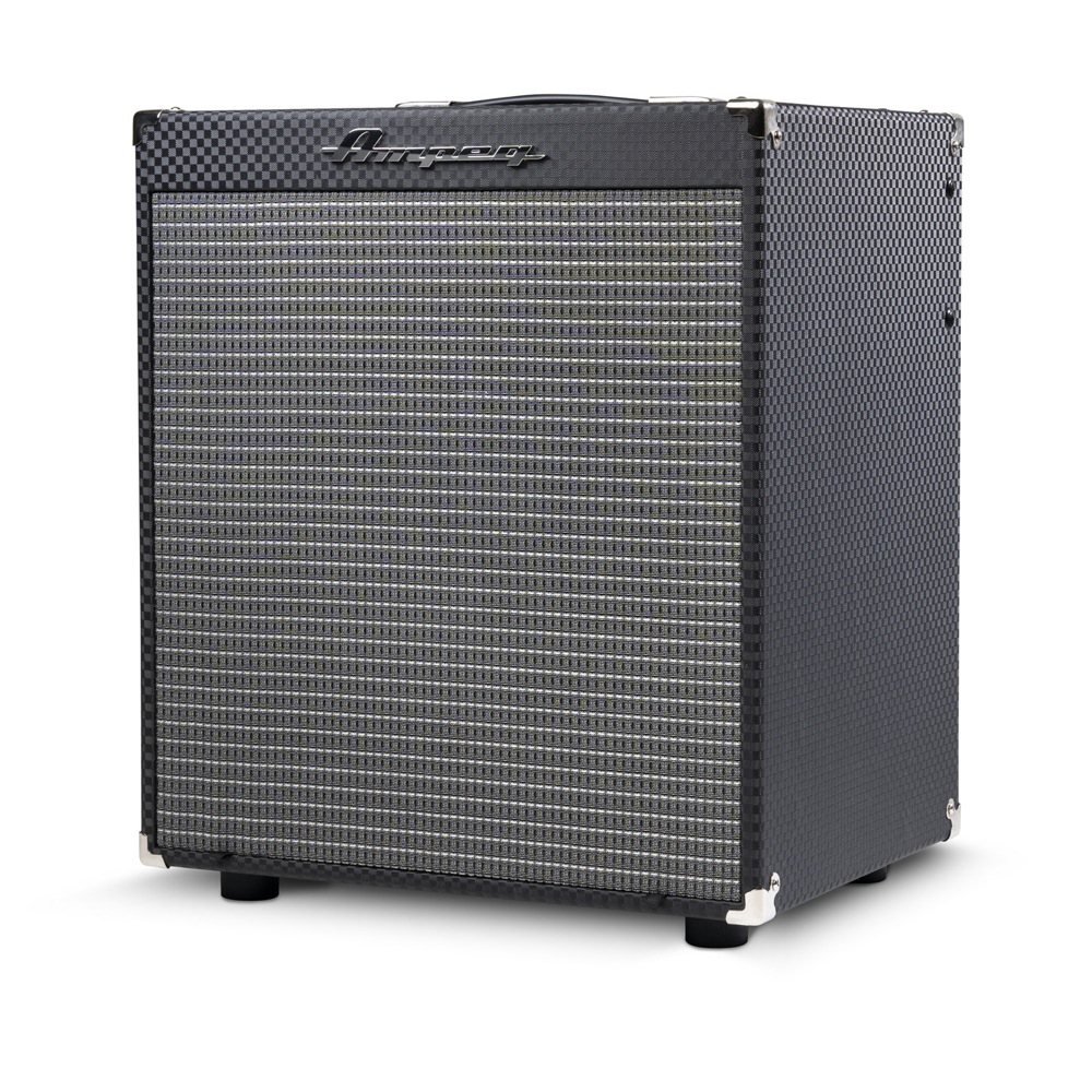 楽天市場】ampeg rb-110の通販