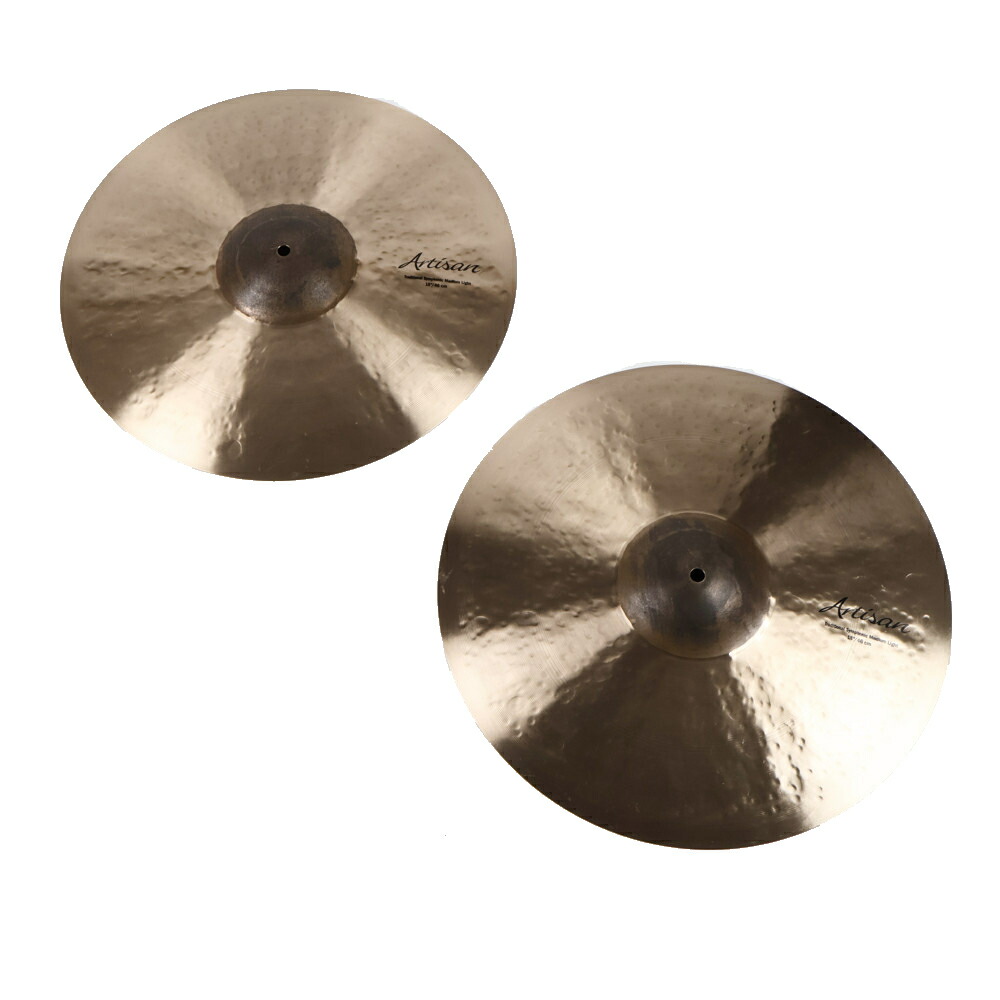 18 合わせシンバル」の人気商品一覧 | 安い商品を通販サイトから探す