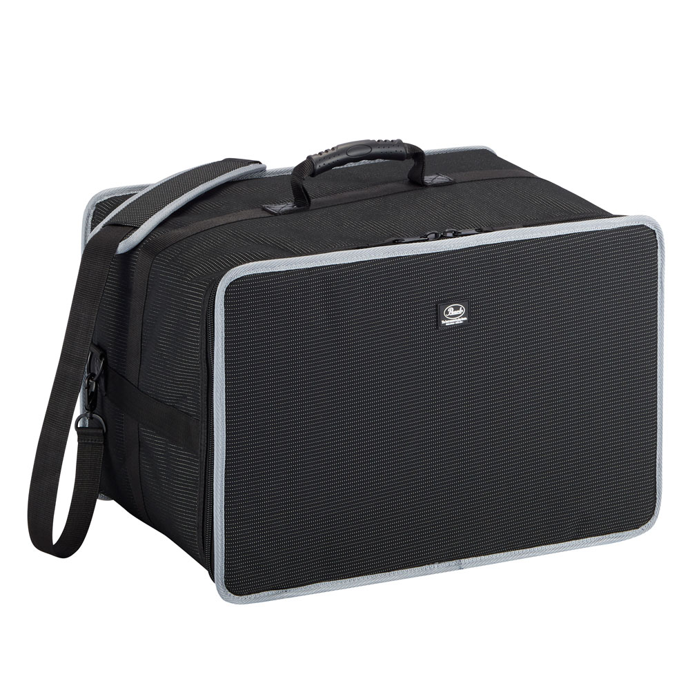 楽天市場】カホン ケースの通販