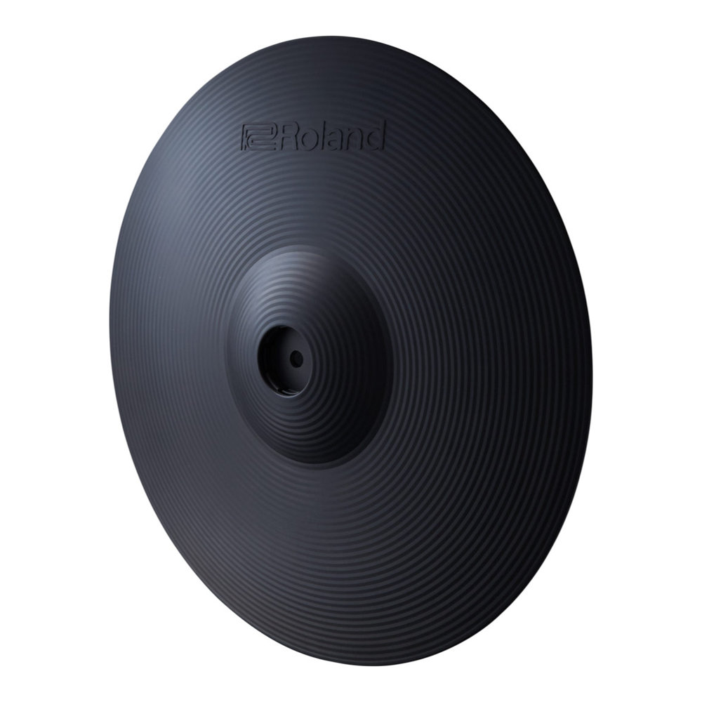 楽天市場】roland シンバルマウントの通販