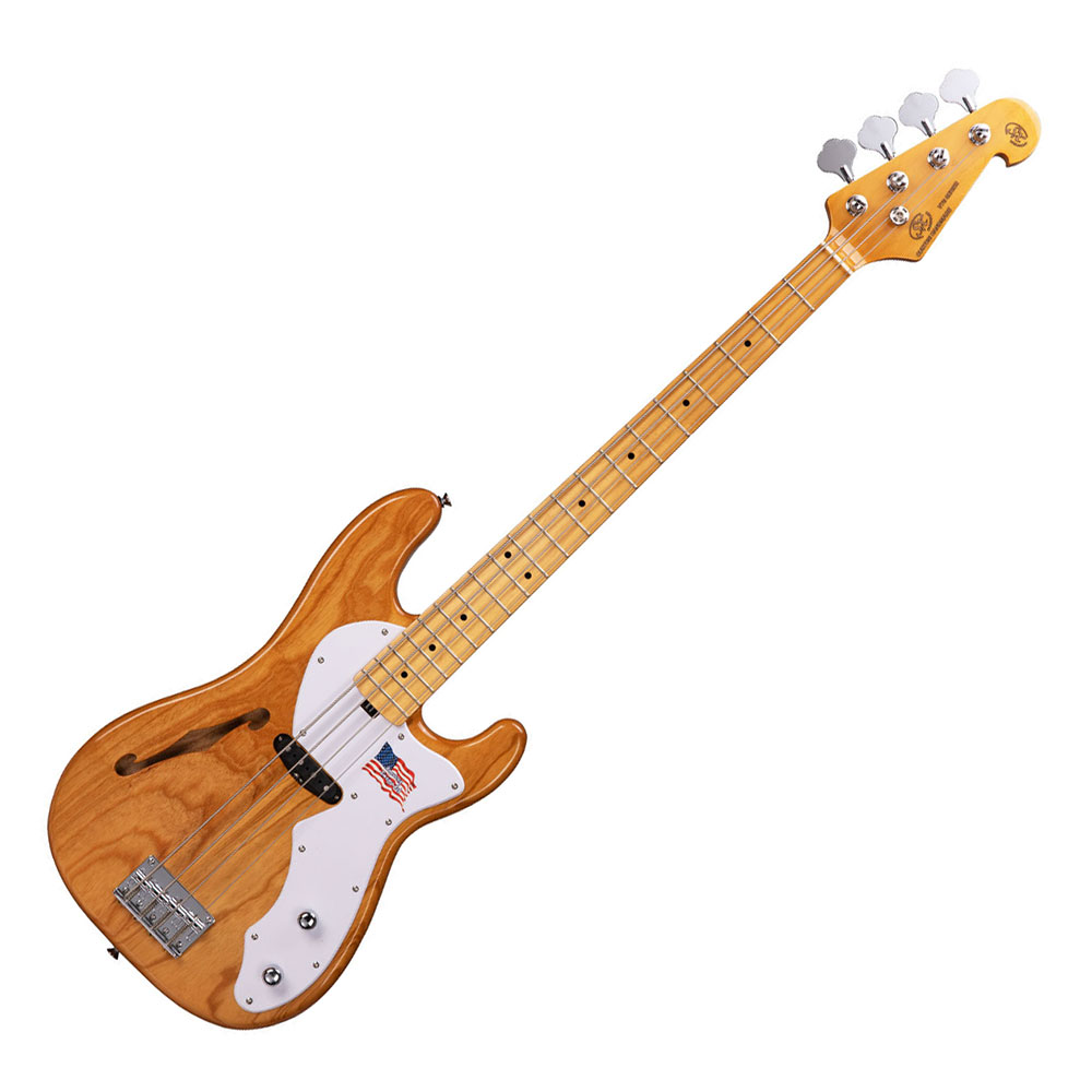 SX ベース エレキベース」の人気商品一覧 | 安い商品を通販サイトから