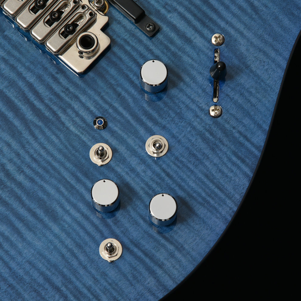 楽天市場】BACCHUS バッカス Global Series TACTICS24-FM-GK ST-BLU