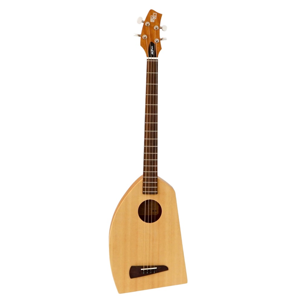 楽天市場】K.YAIRI 一五一会 音来（ニライ） NAT ソフトケース付き