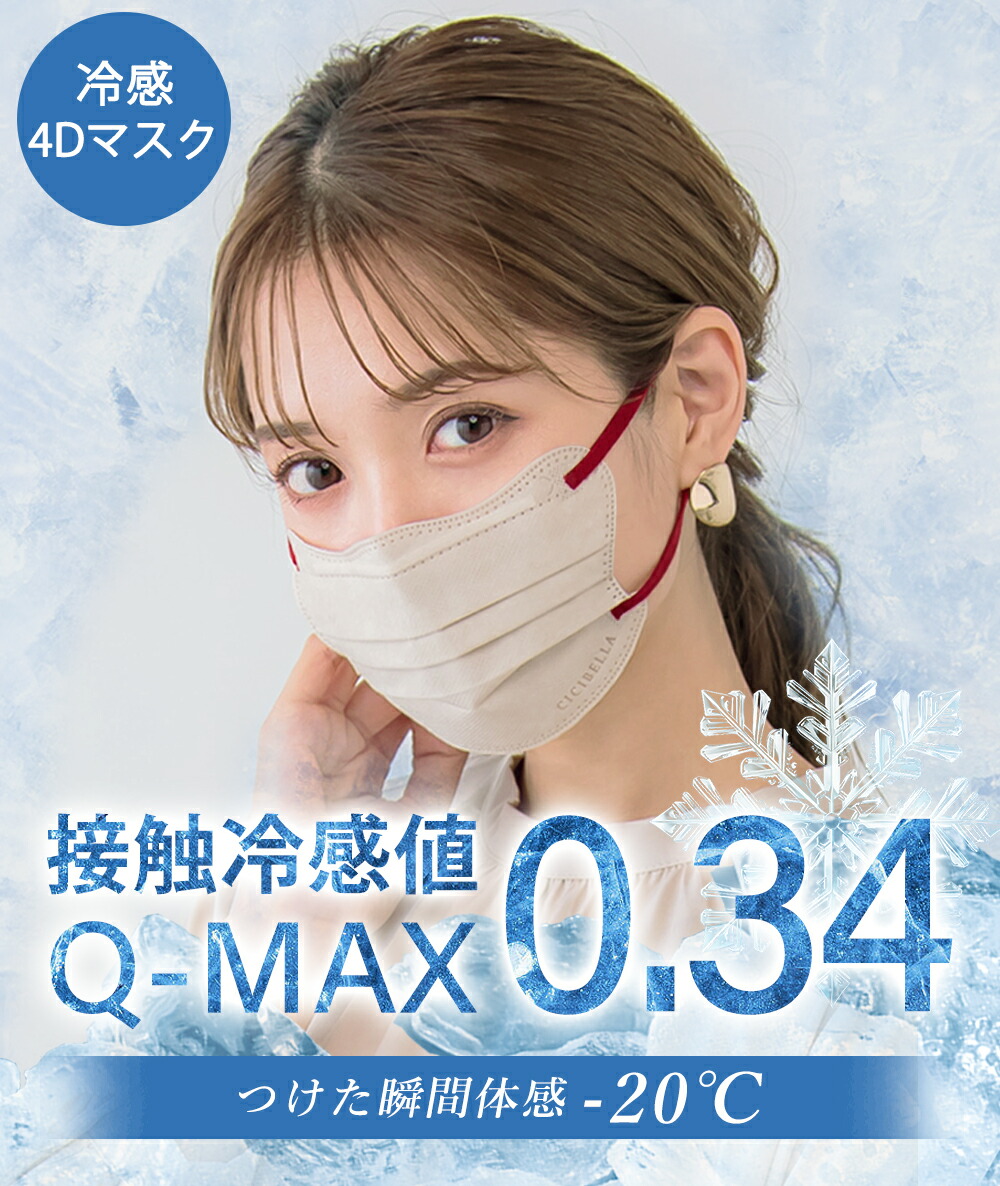 楽天市場】春夏マスク 3Dマスク 4Dマスク 5Dマスク 小顔マスク バイ