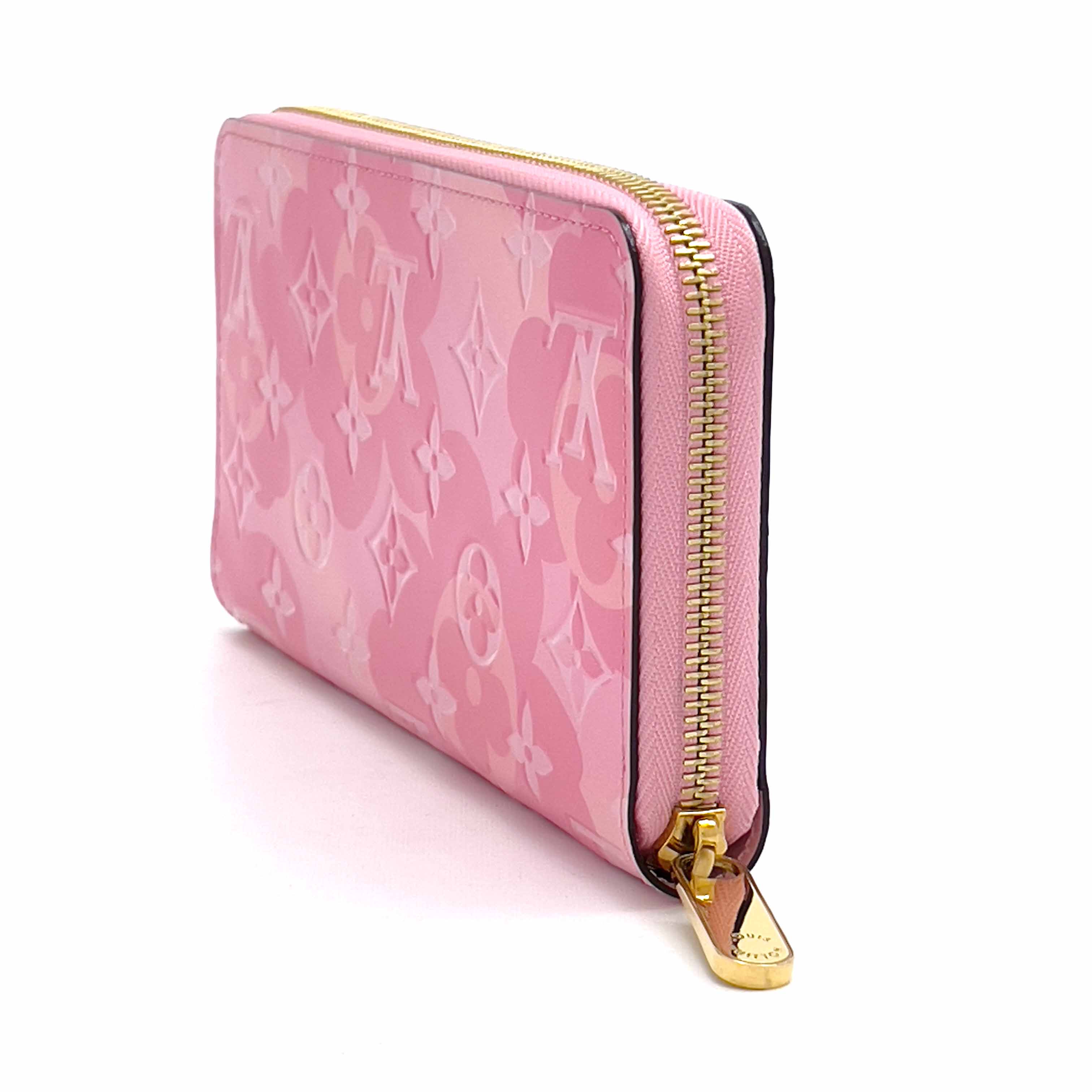 楽天市場】LOUIS VUITTON ルイヴィトン 2021年 バレンタイン 日本限定