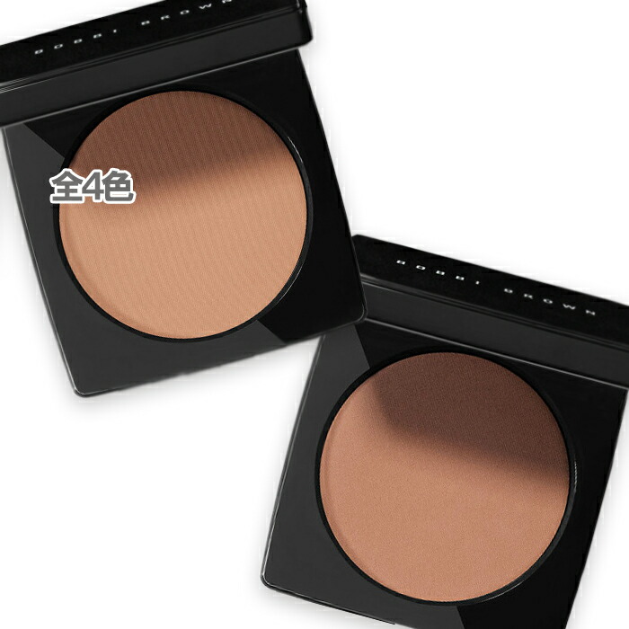 楽天市場】diptyque(ディプティック) ホームフレグランス