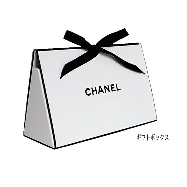 楽天市場】CHANEL(シャネル) PAPIER MATIFIANT DE CHANEL オイル