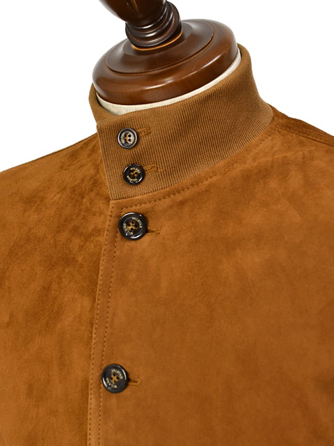 楽天市場】【最大5,000円オフクーポン】【size46】Valstar【ヴァル