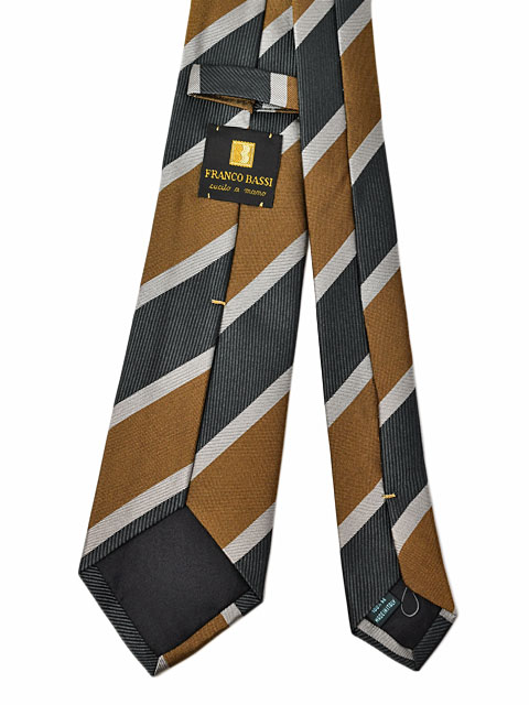 楽天市場】【3/4(水)20：00〜 最大5,000円オフクーポン】FRANCOBASSI