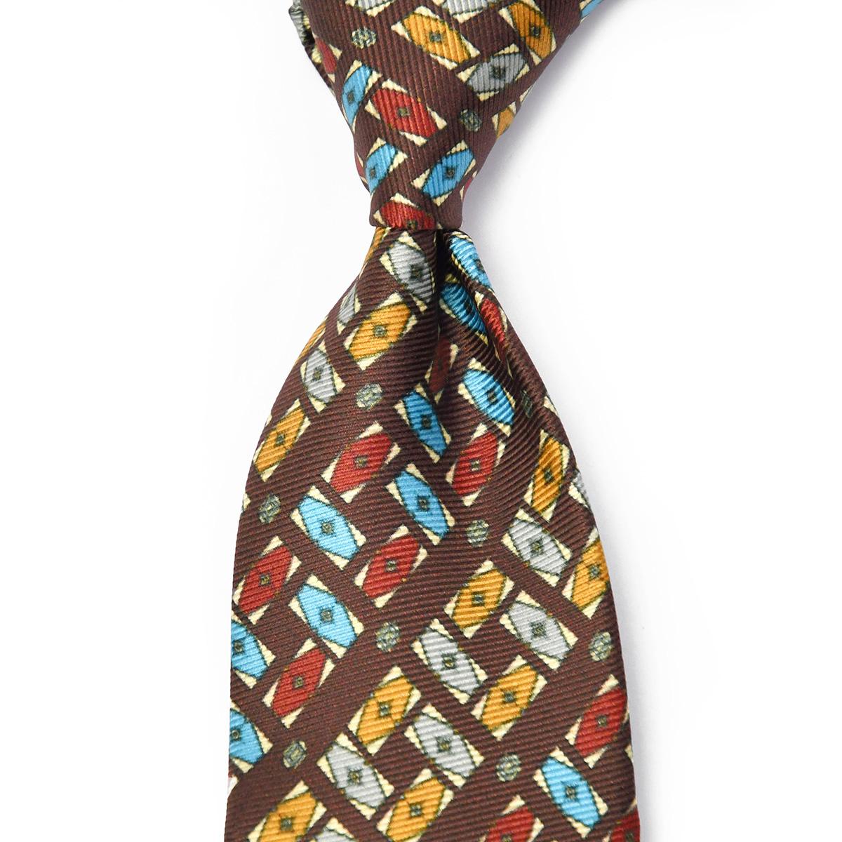 楽天市場】spacca neapolisの通販