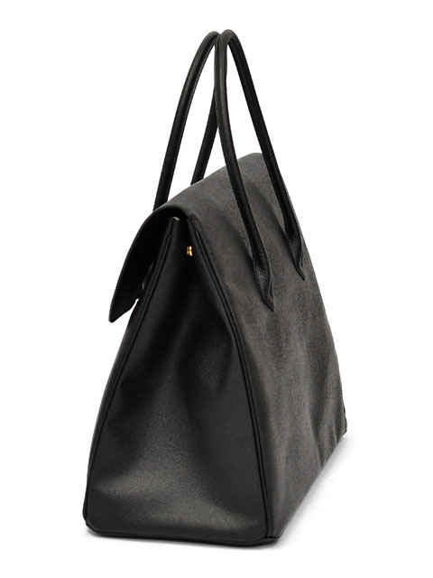 楽天市場】【最大5,000円オフクーポン】CISEI【チセイ/シセイ