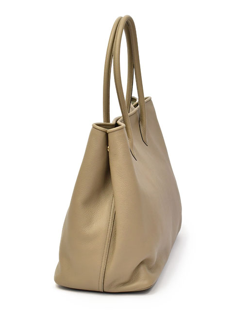 楽天市場】【最大5,000円オフクーポン】CISEI【チセイ/シセイ】トート