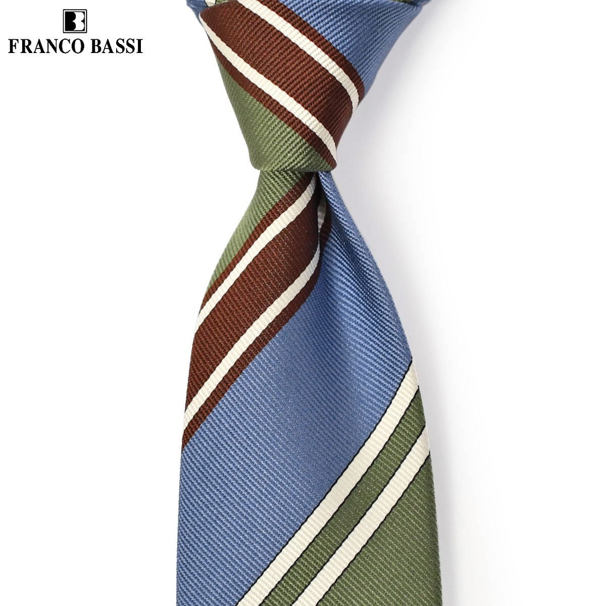 楽天市場】【最大5,000円オフクーポン】FRANCOBASSI【フランコバッシ