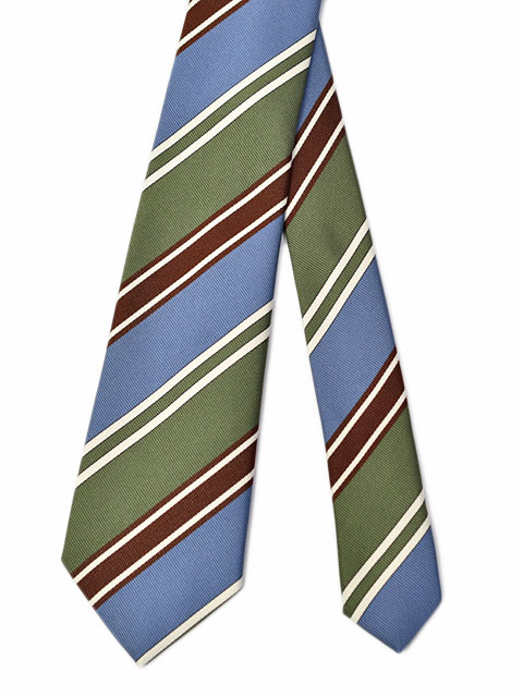 楽天市場】【最大5,000円オフクーポン】FRANCOBASSI【フランコバッシ