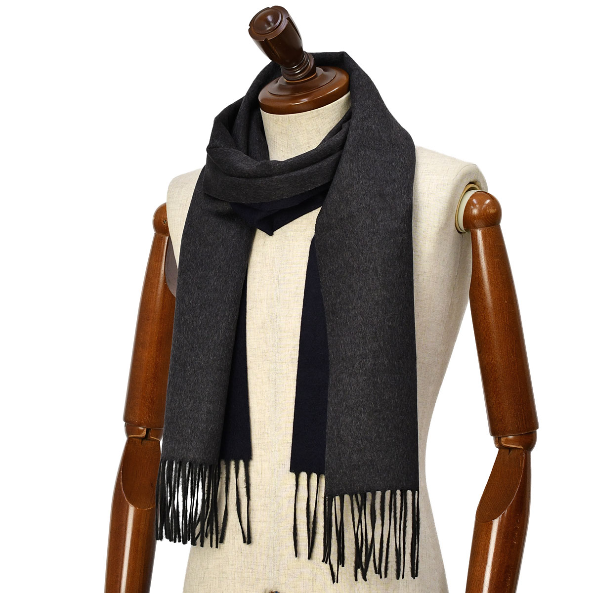 楽天市場】【最大5,000円オフクーポン】PIACENZA【ピアチェンツァ