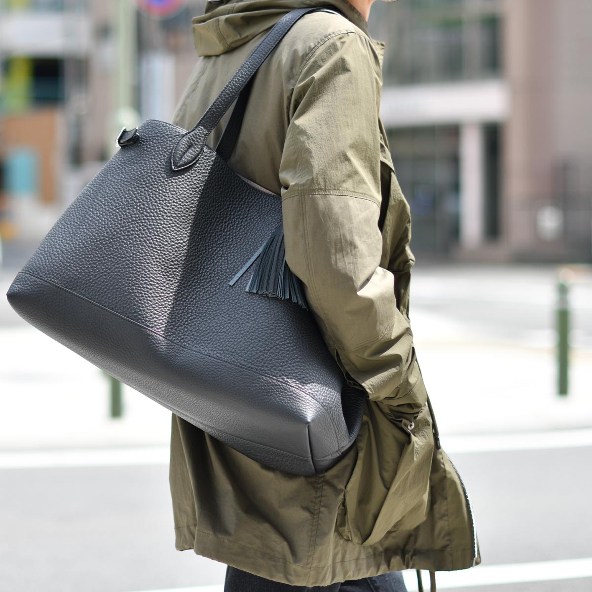 楽天市場】【最大5,000円オフクーポン】ACATE【アカーテ】トートバッグ