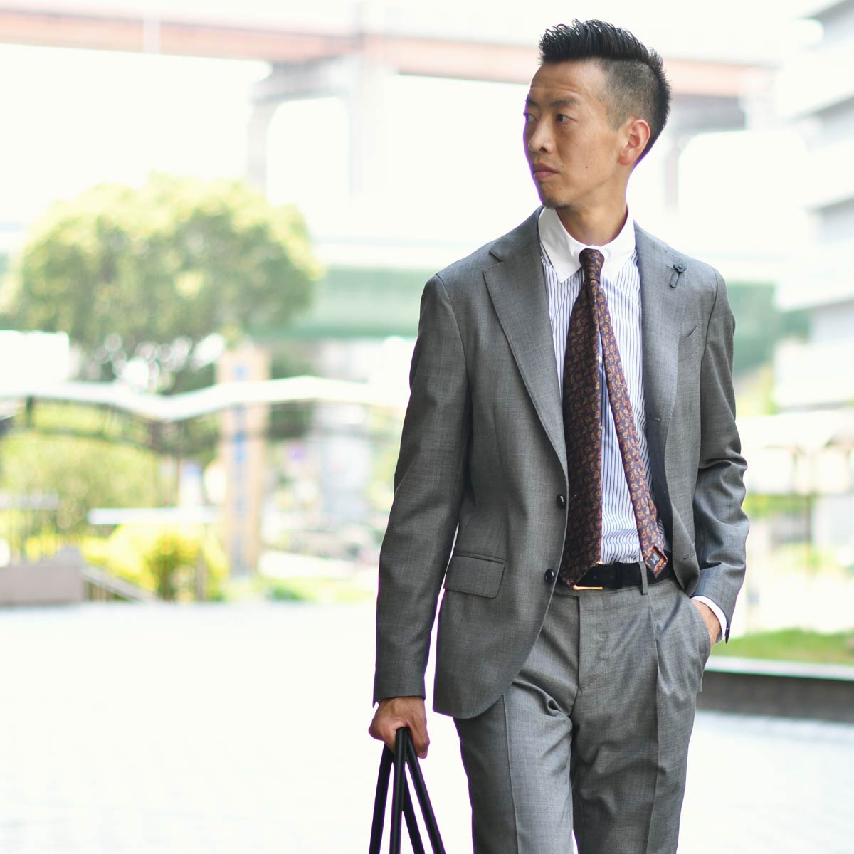 楽天市場】【最大5,000円オフクーポン】LARDINI【ラルディーニ