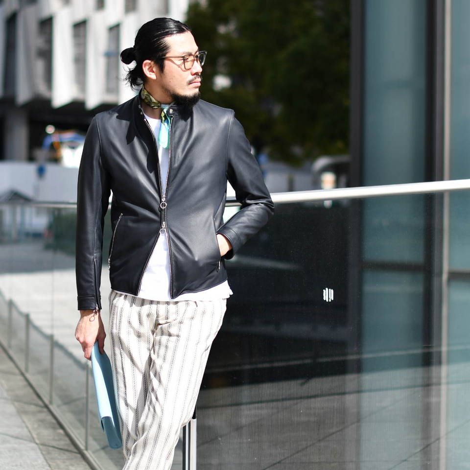 楽天市場】【3/4(水)20：00〜 最大5,000円オフクーポン】【size46