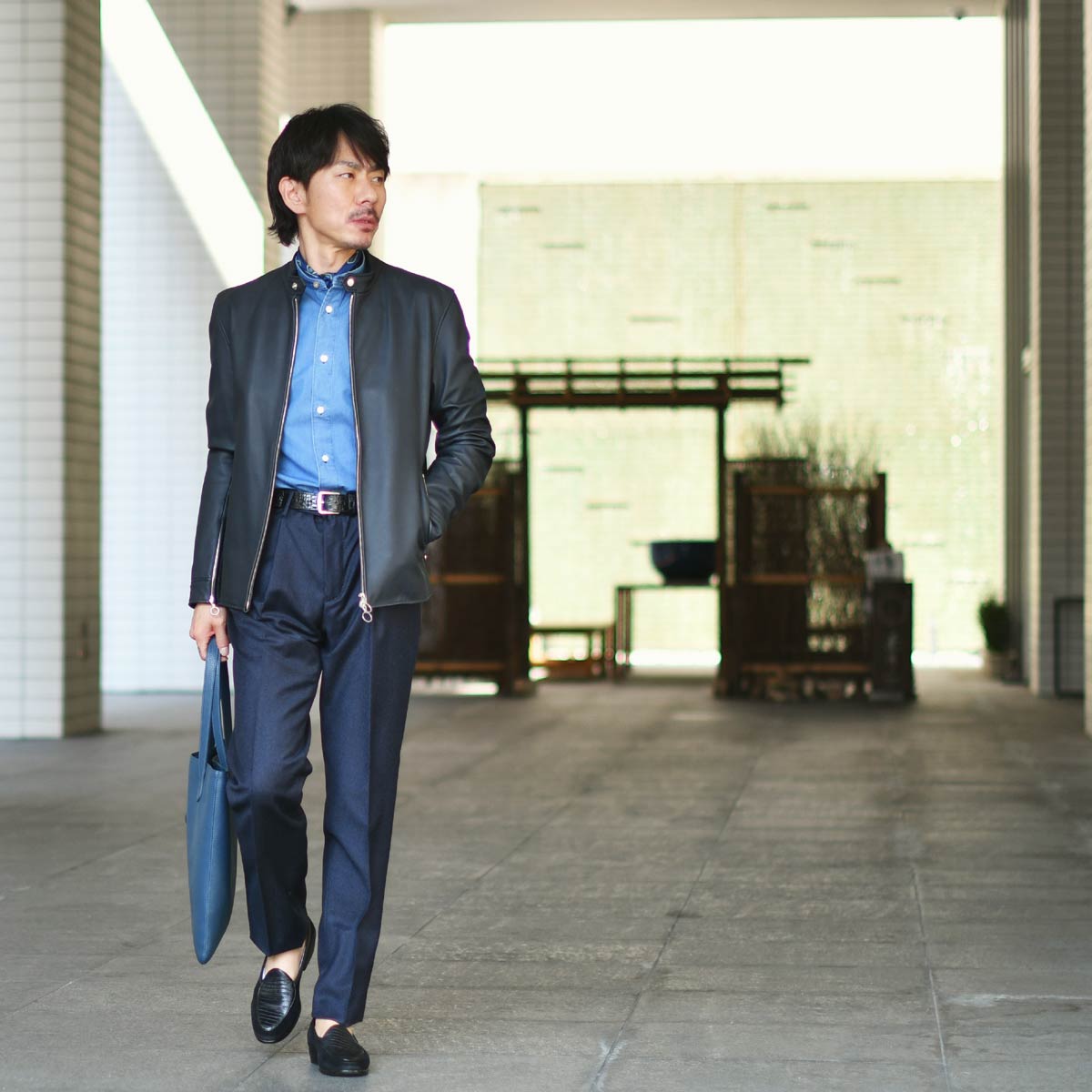 楽天市場】【3/4(水)20：00〜 最大5,000円オフクーポン】【size46