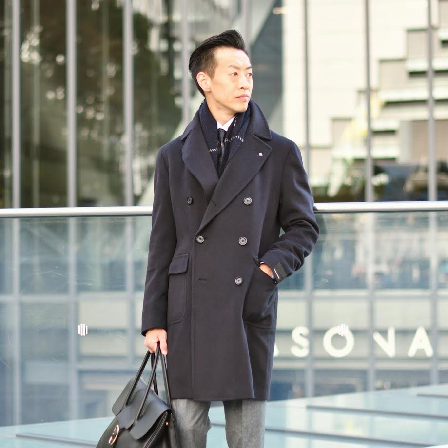 楽天市場】【最大5,000円オフクーポン】TAGLIATORE【タリアトーレ