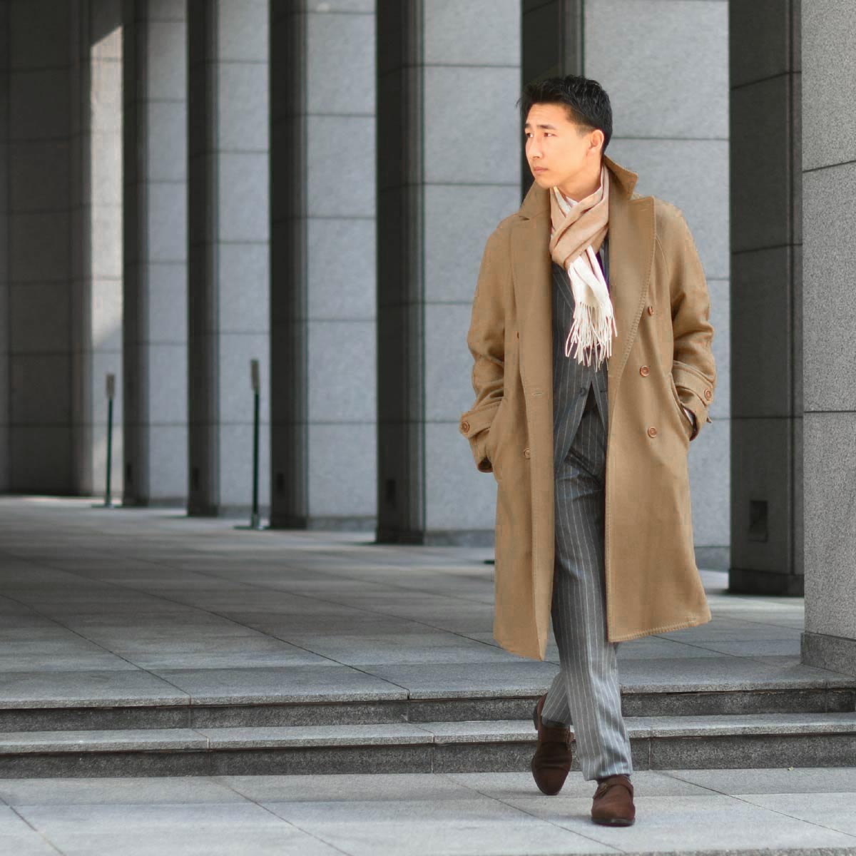 楽天市場】【3/4(水)20：00〜 最大5,000円オフクーポン】TITO