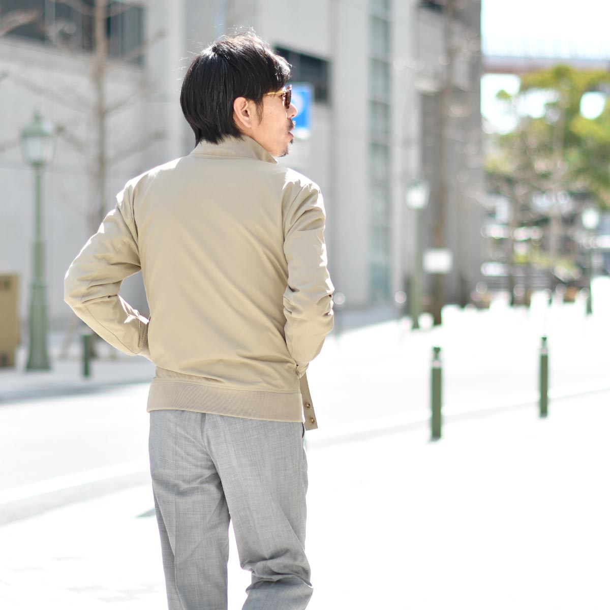 楽天市場】Valstar【ヴァルスター/バルスター】VALSTARINO ヴァルスタ