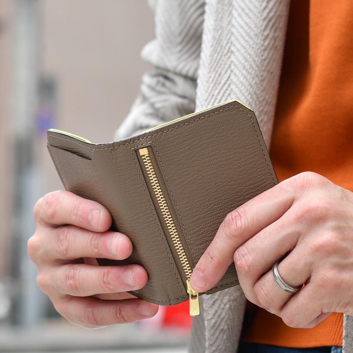 楽天市場】【最大5,000円オフクーポン】L'arcobaleno【ラルコバレーノ