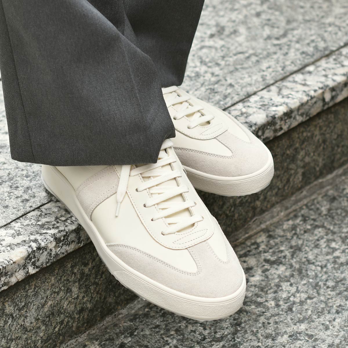 楽天市場】【最大5,000円オフクーポン】TATRAS【タトラス】レザー