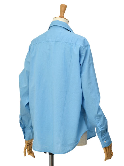 楽天市場】【最大5,000円オフクーポン】Frank＆Eileen【フランク