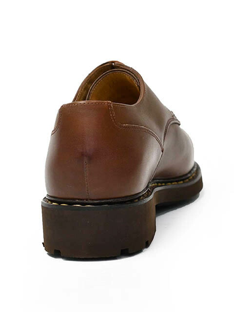 楽天市場】Paraboot【パラブーツ】シャンボード CHAMBORD 710708