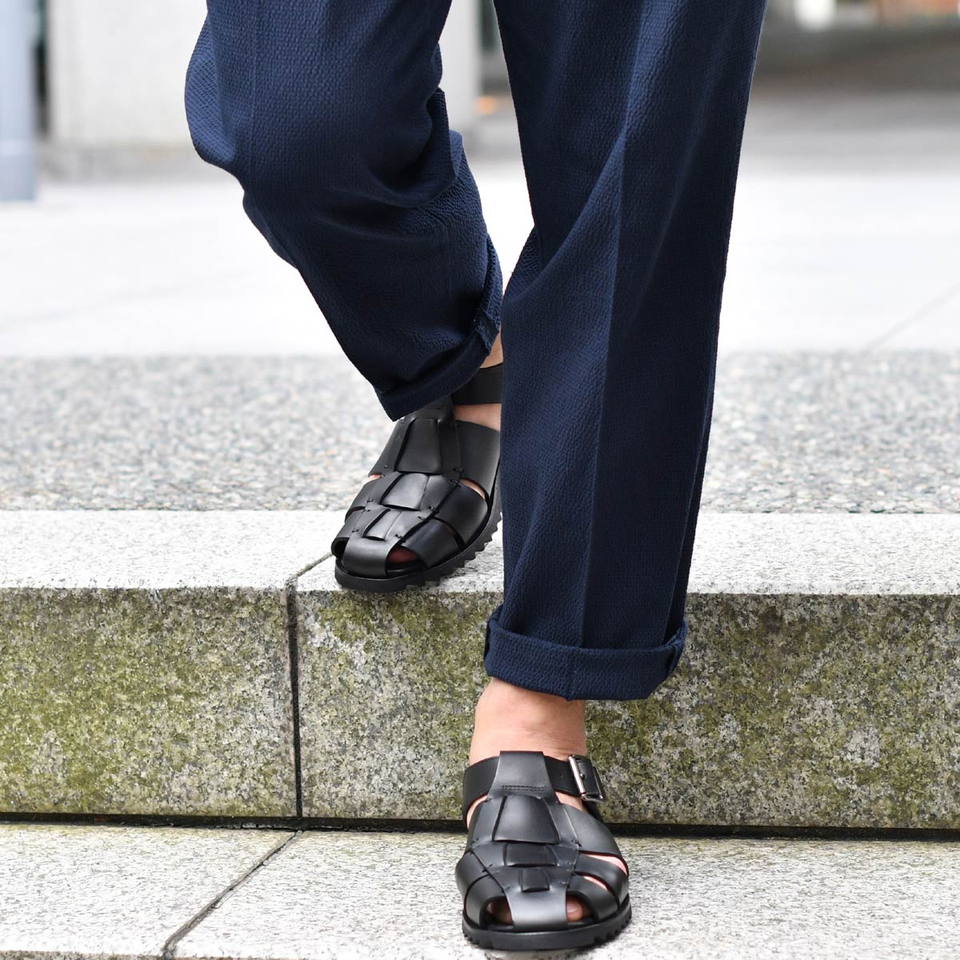 楽天市場】【最大5,000円オフクーポン】Paraboot【パラブーツ】グルカ