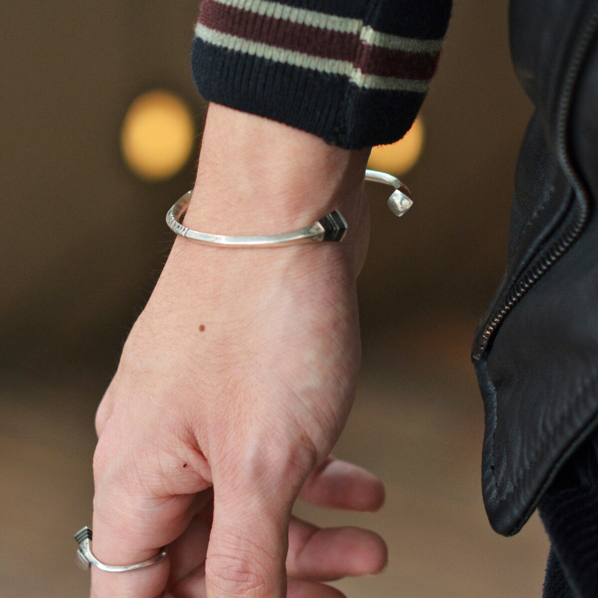 楽天市場】【最大5,000円オフクーポン】ADAWAT'N TUAREG