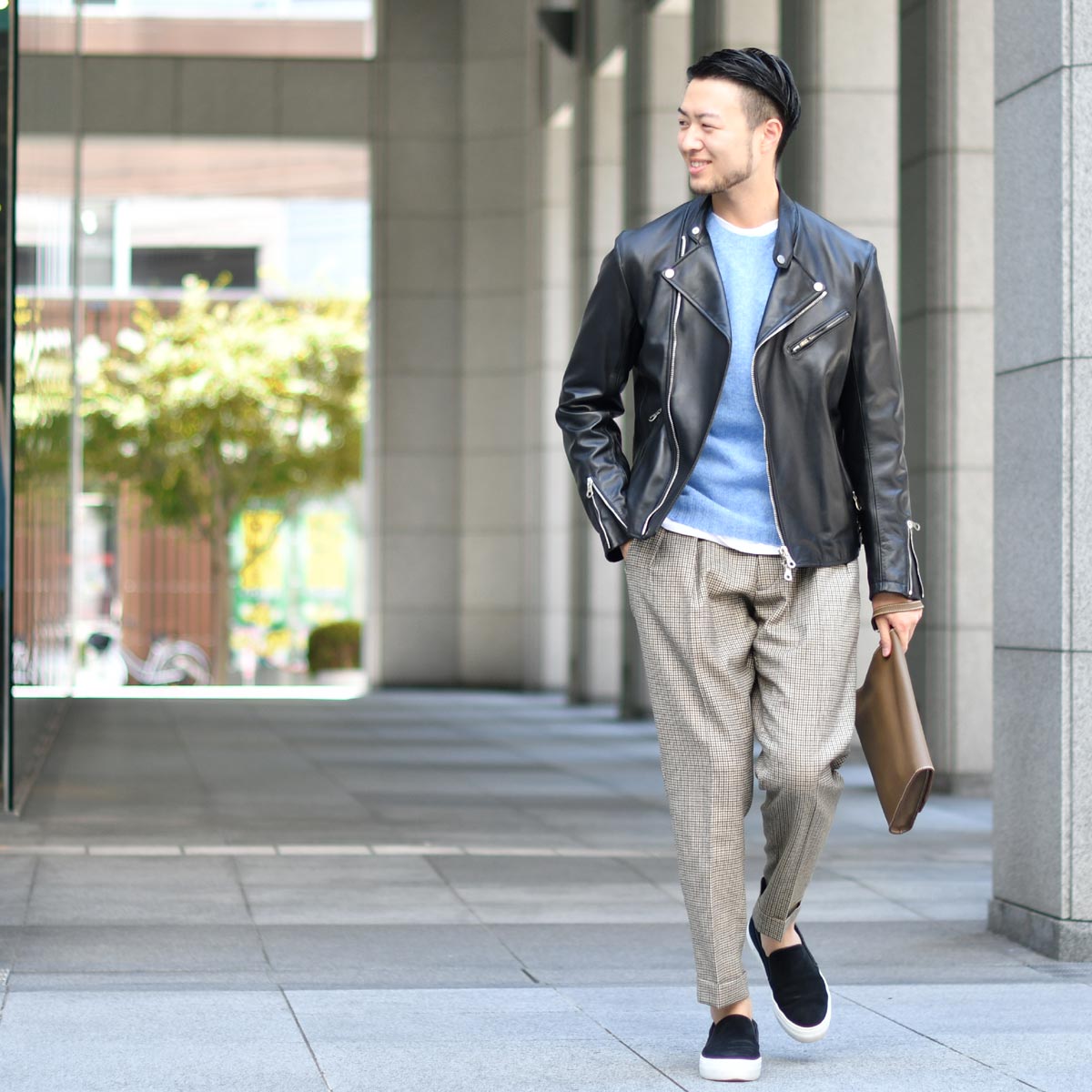 楽天市場】【最大5,000円オフクーポン】CINQUANTA【チンクアンタ