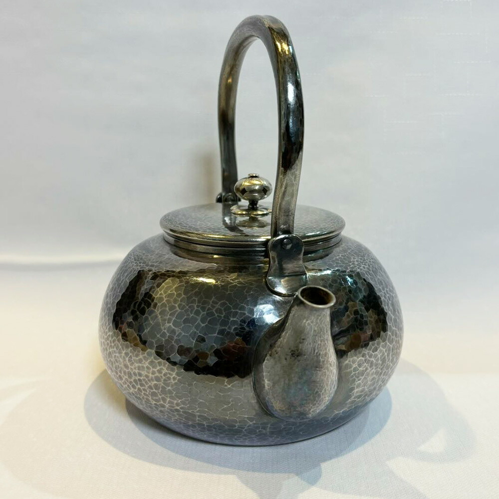 楽天市場】【半額50%OFF 楽天スーパーSALE 半額セール】純銀製 【清穂