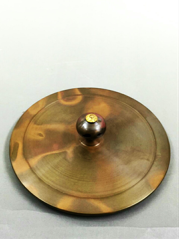 楽天市場】【半額50%OFF 楽天スーパーSALE 半額セール】鉄瓶 南部鉄器