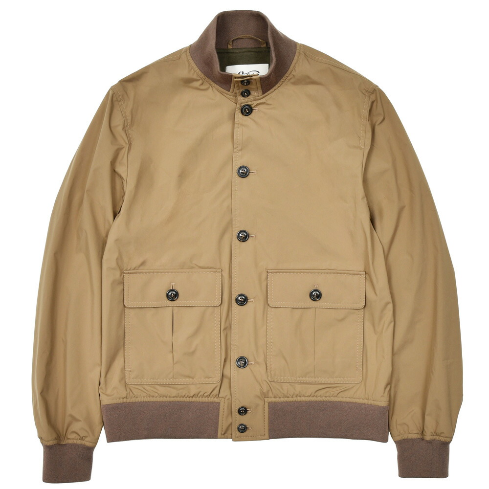 楽天市場】Valstar / ヴァルスター VALSTARINO ヴァルスタリーノ