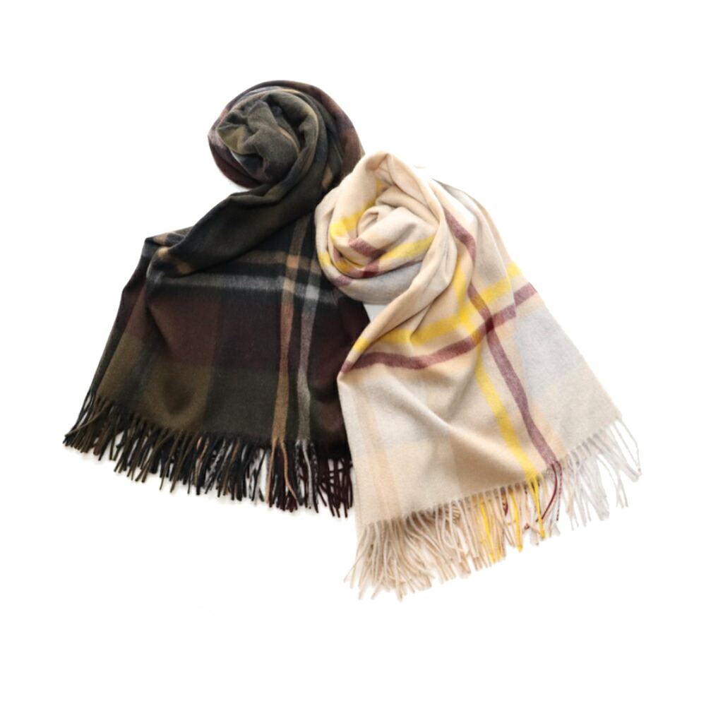 楽天市場】【SALE 30】【返品不可】Joshua Ellis / ジョシュア・エリス