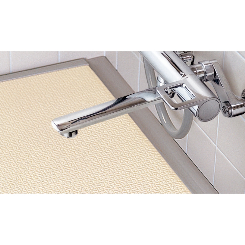 楽天市場】TOTO トランスファーボード EWB200Rの通販