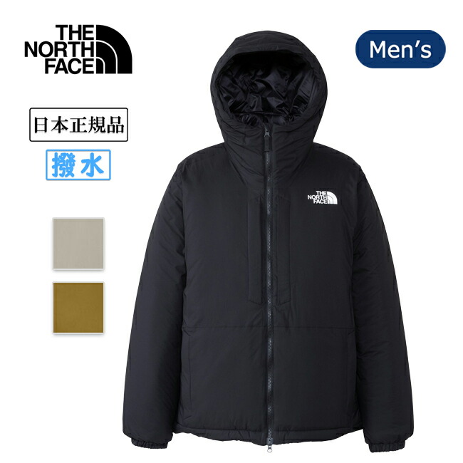 楽天市場】【スーパーセール限定クーポン配布中】☆THE NORTH FACE ザ