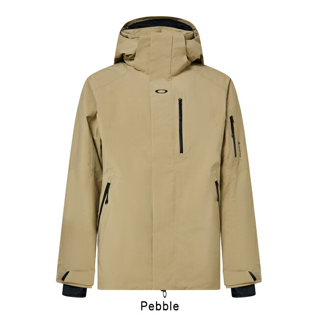 楽天市場】【スーパーセール限定クーポン配布中】☆2025 OAKLEY