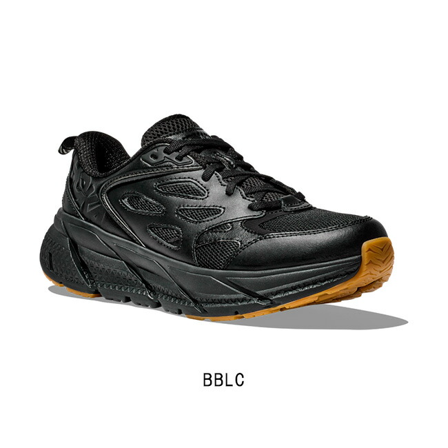楽天市場】【スーパーセール限定クーポン配布中】☆HOKA ホカ CLIFTON