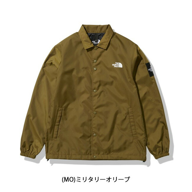 楽天市場】【スーパーセール限定クーポン配布中】☆THE NORTH FACE ザ