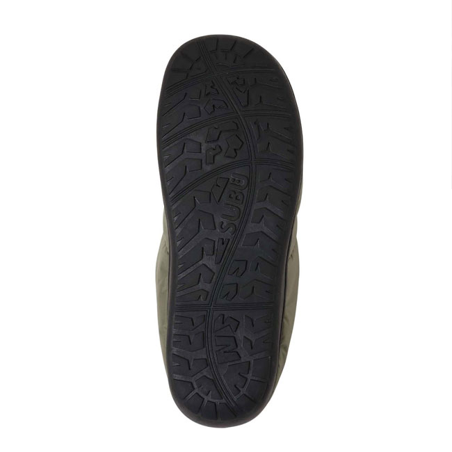 楽天市場】【スーパーセール限定クーポン配布中】☆NANGA×FRAGMENT