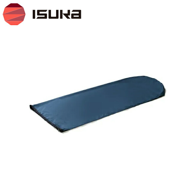 isuka シュラフカバー」の人気商品一覧 | 安い商品を通販サイトから