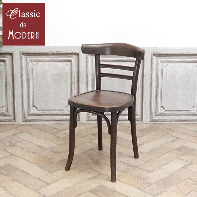 楽天市場】ベントウッドチェアの通販