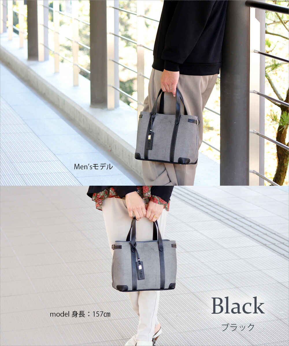 楽天市場】【修理保証】カートバッグ ゴルフ 本革 ラウンドバッグ