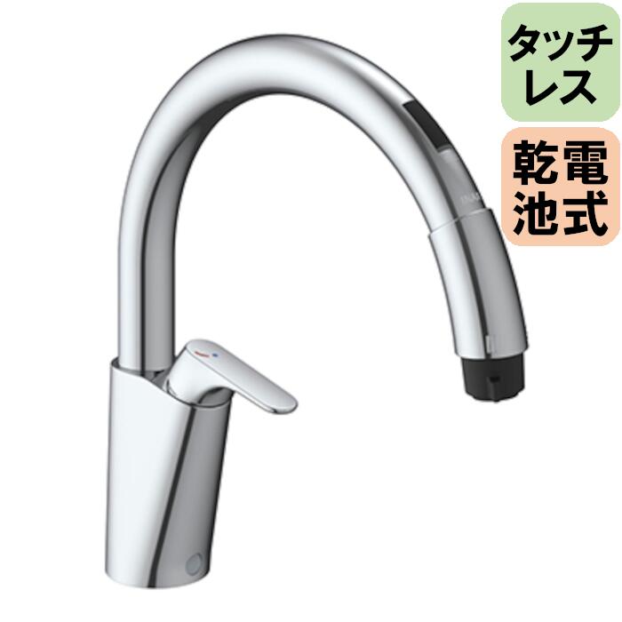 楽天市場】【工事費込セット（商品＋取付工事）】 [SF-NAB454SYX