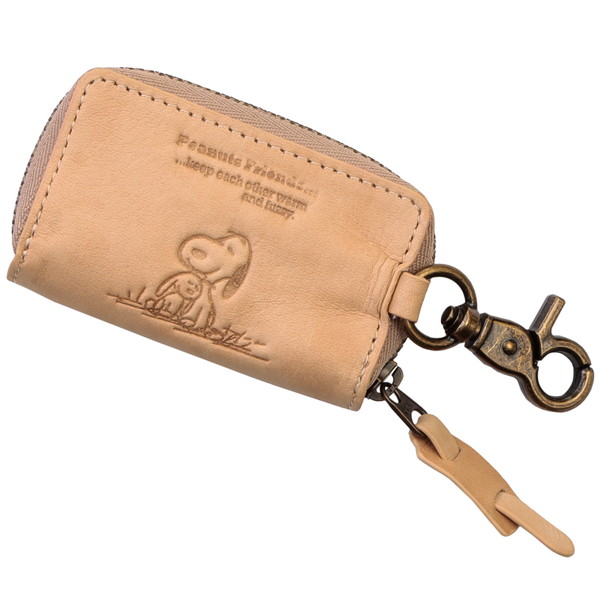 snp-005-ama-pk.jpg?fitin=720:720