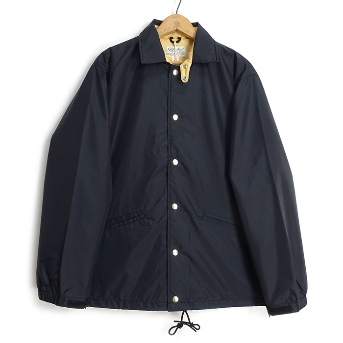 楽天市場】ウエアハウス WAREHOUSE Lot 2230 1970'S GUIDE AND COACH